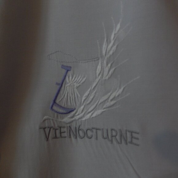 Blouse - Picture 5 of 5